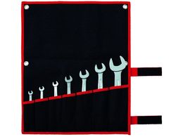 TONE �X�p�i�Z�b�g7�{�g DS700