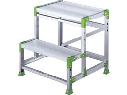 nZK GRV[YƑ 2i 0.6m EWA-20