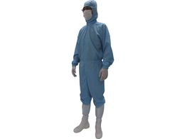 S[hEC t[hts[X u[ M PP1440-B-M