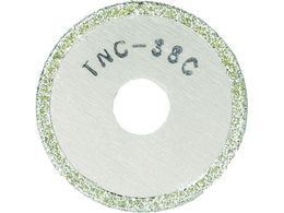 TOP dhpaJb^[ ֐n TNC-38C