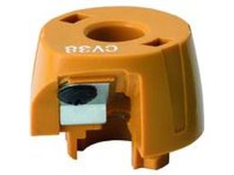 ���� �P�[�u���s�[���[ TOR-CV38