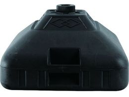 TRUSCO ��Ɨp�p���\���p �y��E�F�C�g25L TSP-W