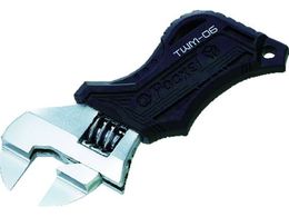 GWjA L[@|Pbg 100mm TWM-06