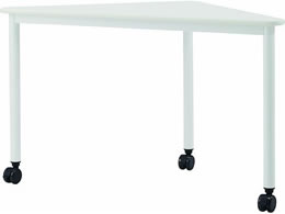 CmEG Op`RoCe[u zCgr zCgV ARF-BITN-WH