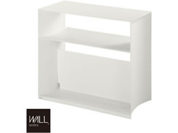 iJ WALL foCXS TezCg WLAS95111