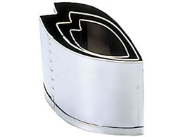 EBM 18-8 葢^ t Ԃт #4 3093120