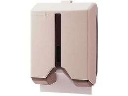 gCt y[p[^ILrlbg GNZCg^ ABS 3499900