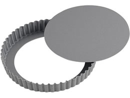 ^CK[NE Aubg Zpg ^g^  No.5171 12cm