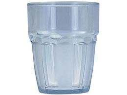 ֓vX`bNH PC }[ it^u[ KB-111 u[