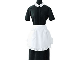 ZujtH[ TGv JT4512-8 M[ zCg 8470410