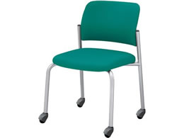 RN cpCX100 z I \tgLX^[ Vo[r ~g