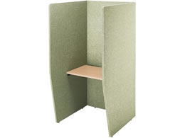 Fe 3.0side VH720 obNplg[ O[