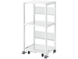 TTvC ω׏dv^bN W600 LPS-T121H