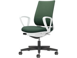 �R�N�� �`�F�A�~�g��2 �T�[�N���I �����o�[�t �f�B�[�v�O���[�� �i�C�����L���X�^�[