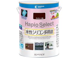 JynsI nsIZNg `R[gF 3.2L