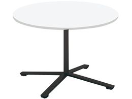 RN ~[eBOe[u rGiW 1050~1050 MTVE10E6AMAWCN