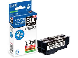 Wbg Gv\ ICBK80L ubN TCN 2 JIT-AE80BL2P