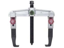 GXR 250mm XChA[v[[ 2{XA[ EA500AG-250