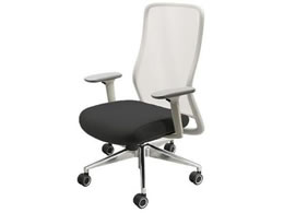 Netforce V[X[`FA It A~rzCg iCgubN