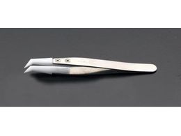 �G�X�R �����p�s���Z�b�g �f�������E�X�e�����X�� 110mm EA595AP-26