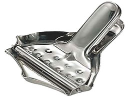 �J���_ KD18-8��^�������i�� 068072