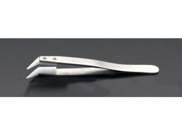 �G�X�R �����p�s���Z�b�g �f�������E�X�e�����X�� 115mm EA595AP-29