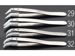 �G�X�R �����p�s���Z�b�g �f�������E�X�e�����X�� 115mm EA595AP-31