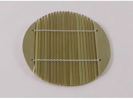 �J���_ KD�����؃Z�C���p�|�X�_�� 15cm�p 046092