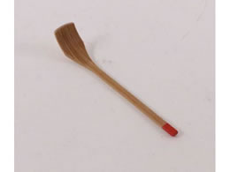 �Љ� �򖡃X�v�[�� �� 604434