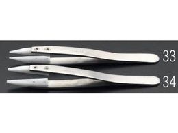 �G�X�R �����p�s���Z�b�g �f�������E�X�e�����X�� 115mm EA595AP-33