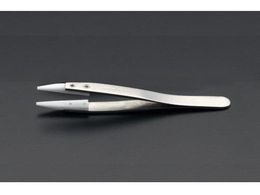 �G�X�R �����p�s���Z�b�g �f�������E�X�e�����X�� 115mm EA595AP-34