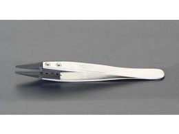 �G�X�R �����p�s���Z�b�g �X�e�����X�� ESD 120mm EA595AR-3