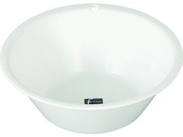 VP g{ t[g N25 tbNt zCg 07745