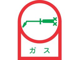 Ώ\ wbgpXebJ[ KX 35~25mm 10g ItB