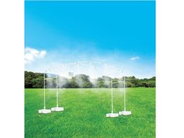 sanwa ~XgA[` _u 10mY 302-306