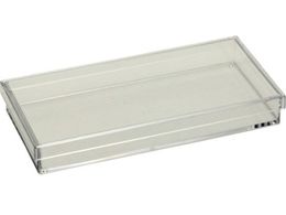 v fXRBR-4At^t 690519