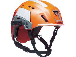 TEAMWENDY SARp z˃e[vLbg 80-SOL-1