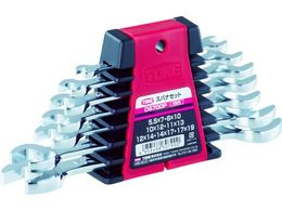 TONE �X�p�i�Z�b�g7�{�g DS700P