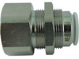 `_ t@CutBCoN W()10mmERC3^8 F10-03FBW