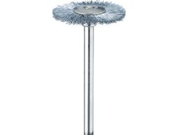 ~j/uV zC[ X`[  a3.0mm