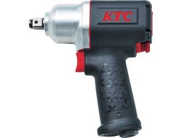 KTC 12.7sq.CpNg`(R|Wbg^Cv) JAP451