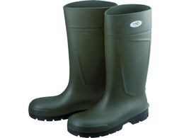 V SC E^u[c 28.0cm SFB-28.0