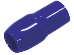 TRUSCO TCV�L���b�v 5.50mm2�p �� 20�� TCV-5.5-B-20