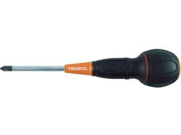 TRUSCO dHhCo[(}Olbg) (+NO.2~150mm) TDD-2-150