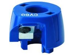 ���� �P�[�u���s�[���[ TOR-CV60