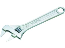 GWjA X}[gL[ 150mm TWM-07