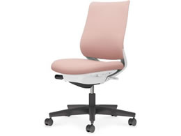 RN ~g2 z X^_[hI r{̔AbVsN