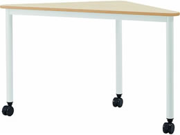 CmEG Op`RoCe[u zCgri`V ARF-BITN-NA