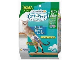 jE`[ }i[EFA@˂p SS  4