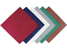 EBM Jg[P[XpivL 10 _[Nu[ 230~230